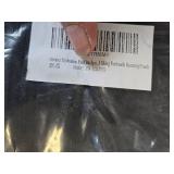 Hydration Backpack 2L Bladder, 6L Pack for Cycling, Hiking, Skiing