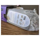 $75 C CUSHION LAB Pressure Relief Seat Cushion for Office/Home