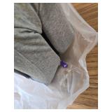 $75 C CUSHION LAB Pressure Relief Seat Cushion for Office/Home