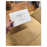 $100 52-Inch Ceiling Fan with Light, Remote, 3CCT, Dimmable LED, Black