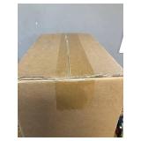 $60 T554 Air Purifier for Home up to 2000 ft  with Washable Pre-Filter