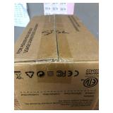 $60 T554 Air Purifier for Home up to 2000 ft  with Washable Pre-Filter