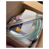 $489 Hanchen Honey Filling Machine with Gear Pump for Detergent