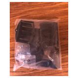 $50 Shop-Vac 2021005 1 Gal 1 HP Wet & Dry Vacuum Cleaner