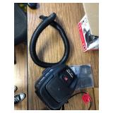 $50 Shop-Vac 2021005 1 Gal 1 HP Wet & Dry Vacuum Cleaner
