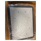 SOYO Mobility One Step Stool, Heavy-Duty Non-Slip Indoor/Outdoor