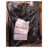 SOYO Mobility One Step Stool, Heavy-Duty Non-Slip Indoor/Outdoor