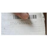 $64 ECCPP CV Axle Drive Shaft for Yamaha Big Bear/Wolverine 350 Kodiak