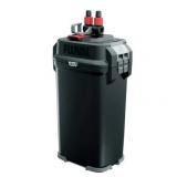 $230 Fluval Performance Canister Filter - 407 AHGA449