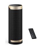 $89 Dreo 16-Inch Space Heater WITHOUT Remote, 1500W PTC Ceramic 70