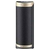 $89 Dreo 16-Inch Space Heater WITHOUT Remote, 1500W PTC Ceramic 70