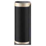 $89 Dreo 16-Inch Space Heater WITHOUT Remote, 1500W PTC Ceramic 70