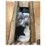 $56 Snowblower Storage Dollies for 44-54 in Snow Blowers, 360  Castor