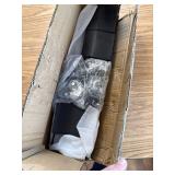 $56 Snowblower Storage Dollies for 44-54 in Snow Blowers, 360  Castor