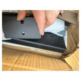 $56 Snowblower Storage Dollies for 44-54 in Snow Blowers, 360  Castor