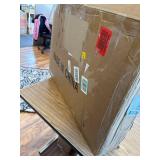 $147 Floor Mats & Trunk Mat for 2011-2017 Honda Odyssey Weather TPE