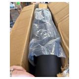 $147 Floor Mats & Trunk Mat for 2011-2017 Honda Odyssey Weather TPE