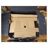 $180 PXN PC Steering Wheel V9 GEN2 Race Wheel with 3-Pedals Shifter