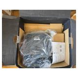 $180 PXN PC Steering Wheel V9 GEN2 Race Wheel with 3-Pedals Shifter