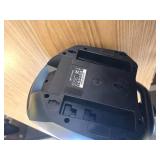 $180 PXN PC Steering Wheel V9 GEN2 Race Wheel with 3-Pedals Shifter