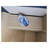 $180 PXN PC Steering Wheel V9 GEN2 Race Wheel with 3-Pedals Shifter