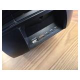 $180 PXN PC Steering Wheel V9 GEN2 Race Wheel with 3-Pedals Shifter