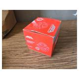 $60 JFA AUTOMOTIVE- Wheel Bearing and Hub Assembly (WH810001)