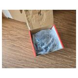 $60 JFA AUTOMOTIVE- Wheel Bearing and Hub Assembly (WH810001)