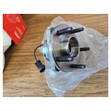 $60 JFA AUTOMOTIVE- Wheel Bearing and Hub Assembly (WH810001)