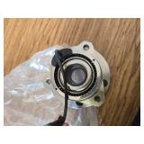 $60 JFA AUTOMOTIVE- Wheel Bearing and Hub Assembly (WH810001)