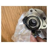 $60 JFA AUTOMOTIVE- Wheel Bearing and Hub Assembly (WH810001)