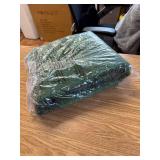 FREADEM Artificial Grass Rug 4