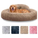 $62 PetJett Large Dog Bed 36