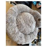 $62 PetJett Large Dog Bed 36