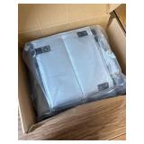 $123 Traeger Woodridge Pro/Elite Pellet Grill Thermal Blanket