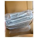 $123 Traeger Woodridge Pro/Elite Pellet Grill Thermal Blanket