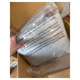 $123 Traeger Woodridge Pro/Elite Pellet Grill Thermal Blanket