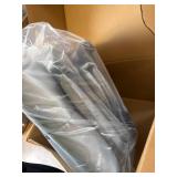 $123 Traeger Woodridge Pro/Elite Pellet Grill Thermal Blanket