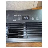 $130 Candy 2000 Sq.Ft Dehumidifier, 34 Pints Auto/Continuous