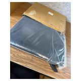 Outdoor Cat House Feral Cat Shelter, Waterproof & Insulated, Navy