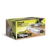 Shark VACMOP 32ct Disposable Hard Floor Pads VMP32