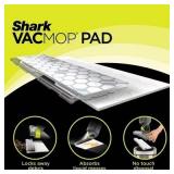 Shark VACMOP 32ct Disposable Hard Floor Pads VMP32