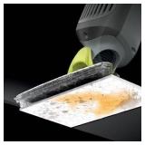 Shark VACMOP 32ct Disposable Hard Floor Pads VMP32