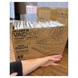 Shark VACMOP 32ct Disposable Hard Floor Pads VMP32