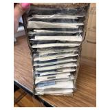 Shark VACMOP 32ct Disposable Hard Floor Pads VMP32