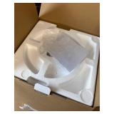 $99 Joydeem Dough Maker with Ferment, 5.3 Qt, HMJ-A501