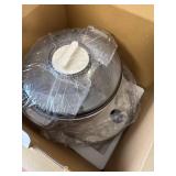 $99 Joydeem Dough Maker with Ferment, 5.3 Qt, HMJ-A501