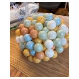 Ball Pit Balls - Safe Non-Toxic BPA-Free Balls for Toddlers