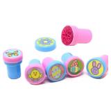 JOYIN Easter Crafts Kit with 500 Stickers, 144 Shapes, 60 Tattoos