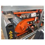 Unused WIG Trencher (XN-KG01-48)